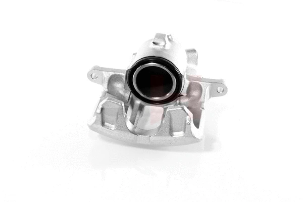 Brake Caliper (GH-433934H)