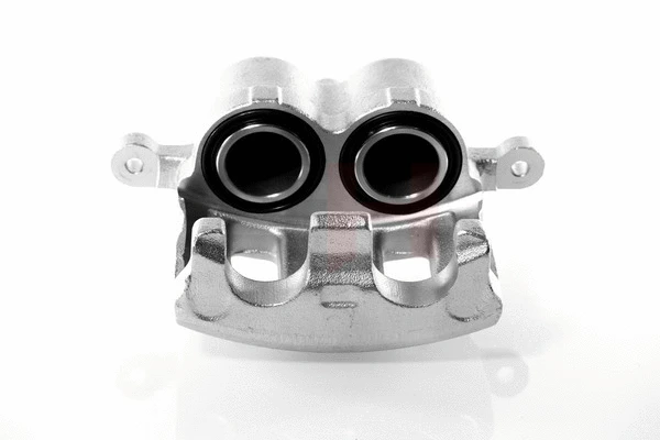 Brake Caliper (GH-433473V)
