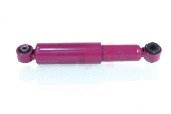 Shock Absorber (GH+303941)