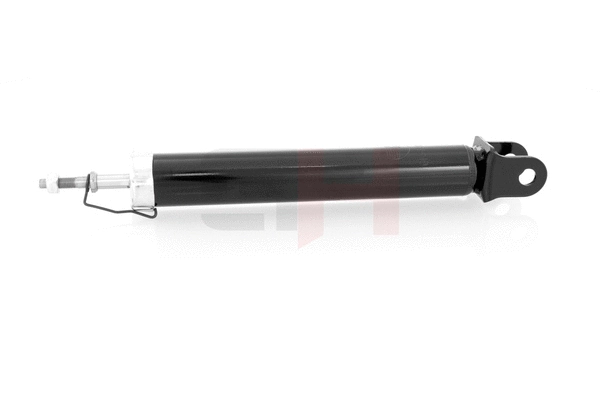 Shock Absorber (GH-333578)