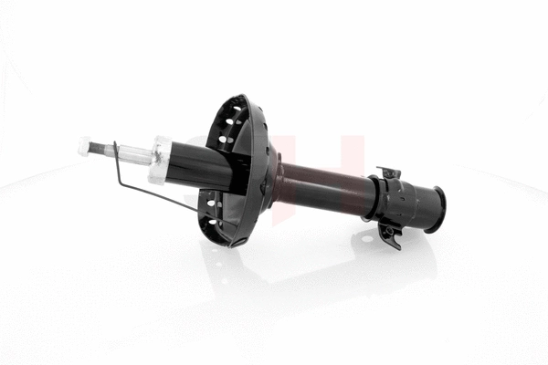 Shock Absorber (GH-354445V)