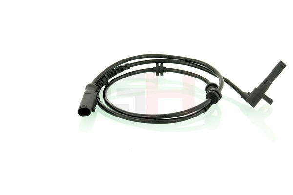 Sensor, wheel speed (GH-702313)
