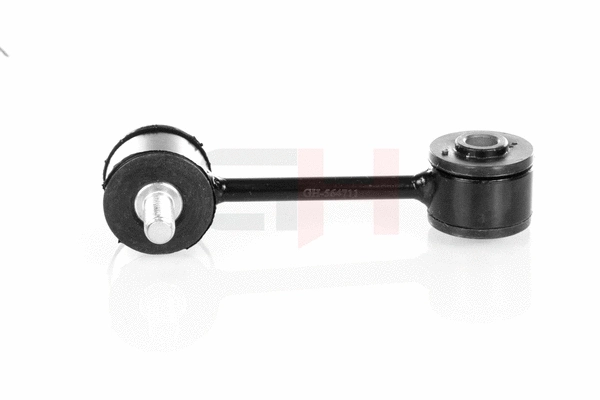 Link/Coupling Rod, stabiliser bar (GH-564711)