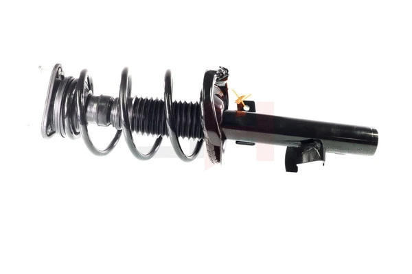 Suspension Strut (GH-354850C01)