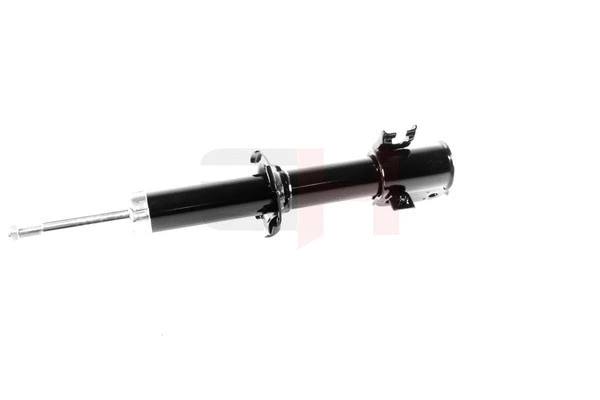 Shock Absorber (GH-355247V)