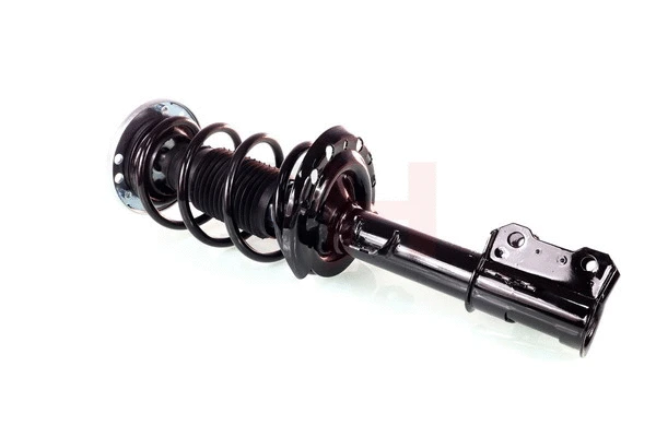 Suspension Strut