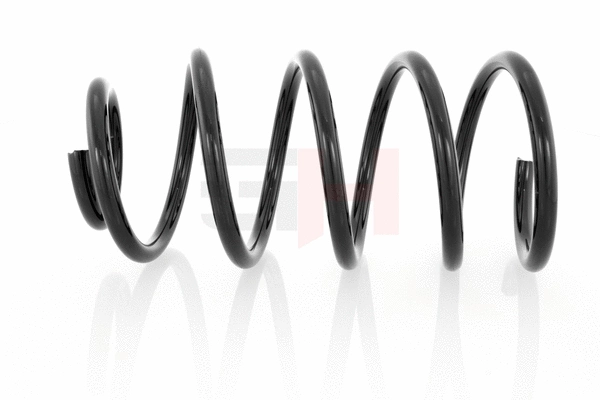 Suspension Spring (GH-203304)