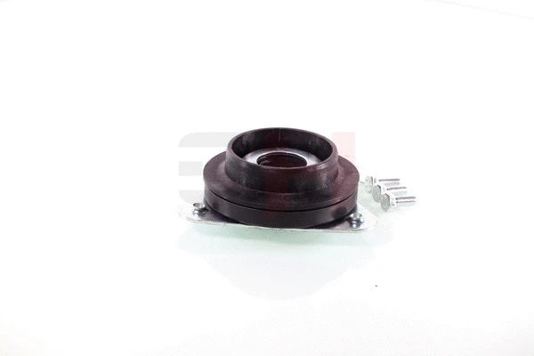 Repair Kit, suspension strut support mount