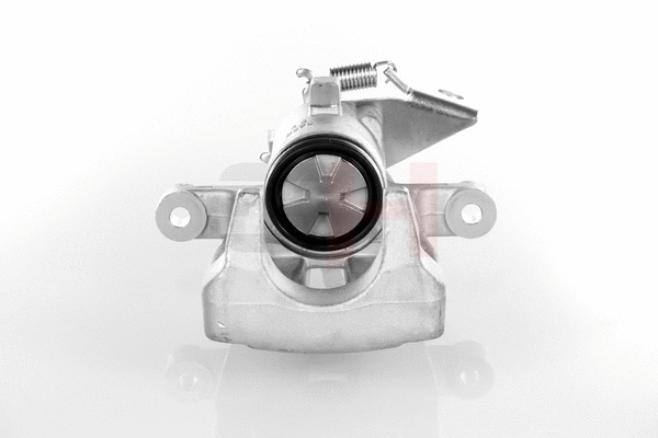 Brake Caliper (GH-453909V)