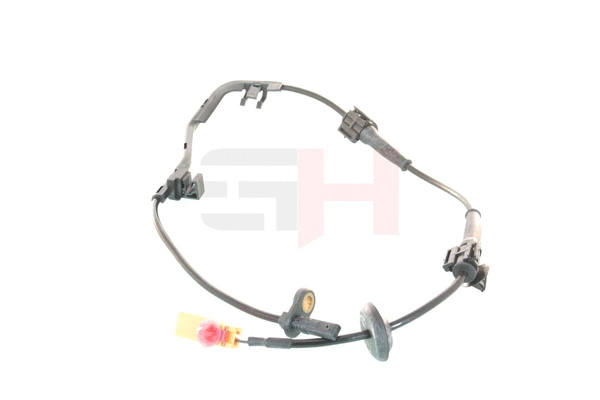 Sensor, wheel speed (GH-712692V)