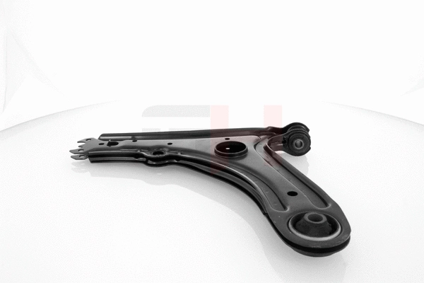 Control/Trailing Arm, wheel suspension (GH-519950)