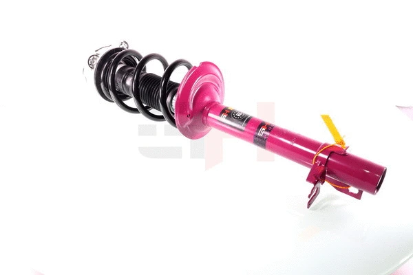 Suspension Strut