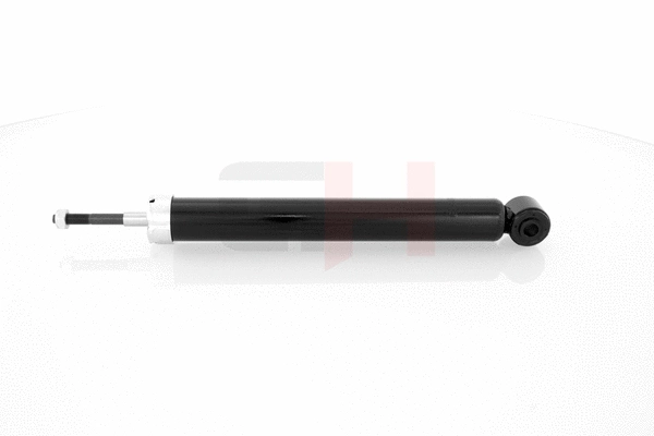 Shock Absorber (GH-301515)