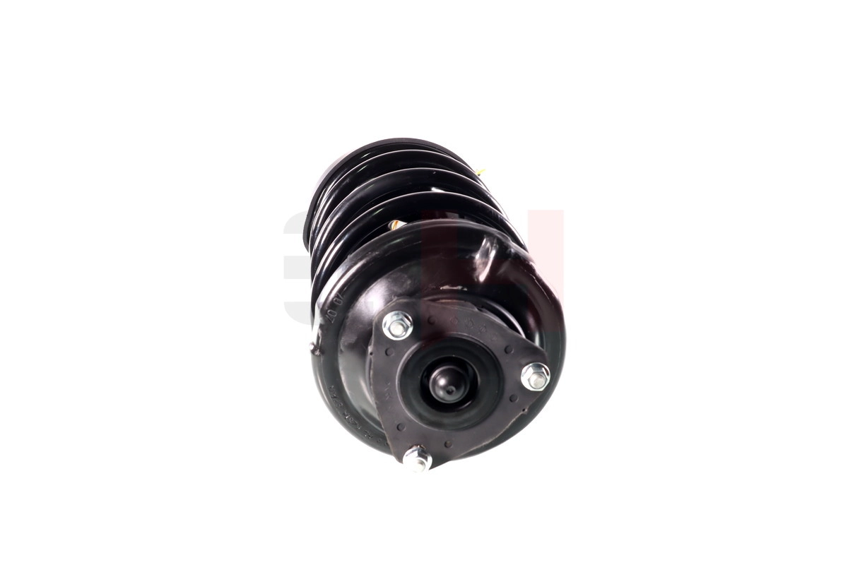 Suspension Strut