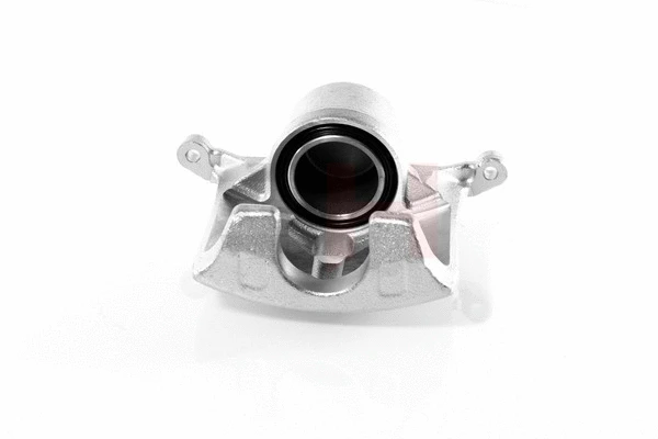 Brake Caliper (GH-432668V)