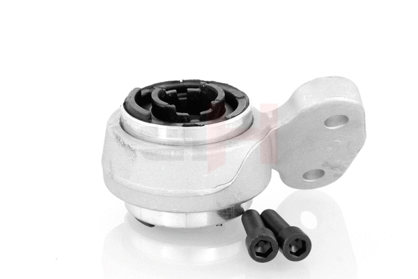 Mounting, control/trailing arm (GH-551546H)
