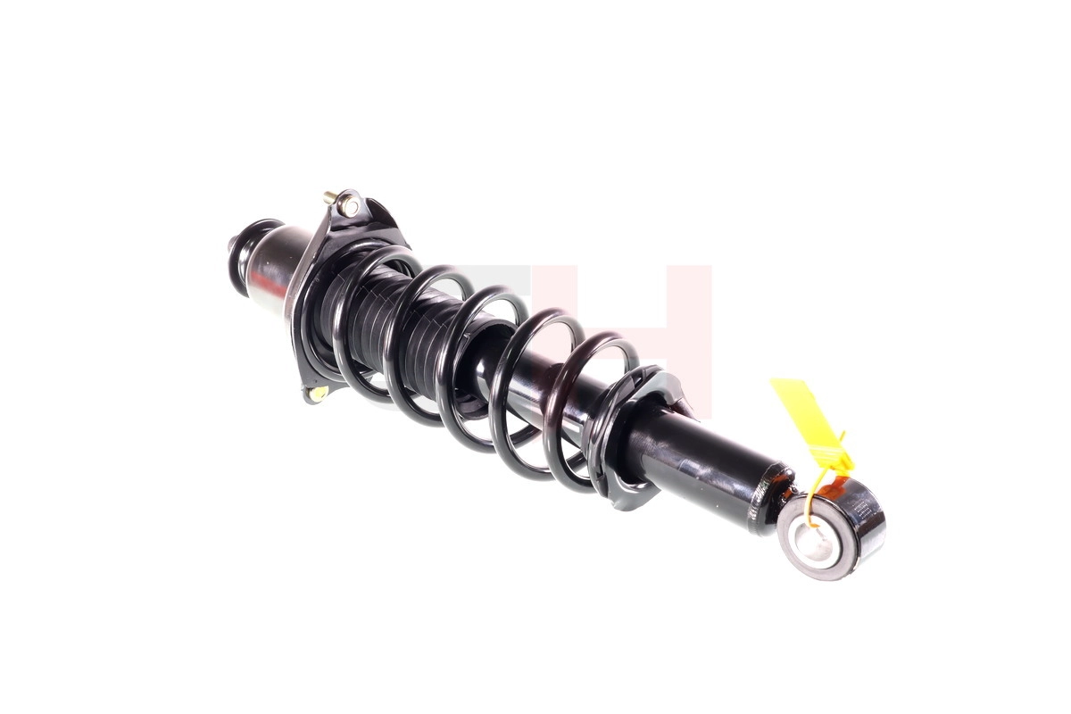 Suspension Strut (GH-334558C01)