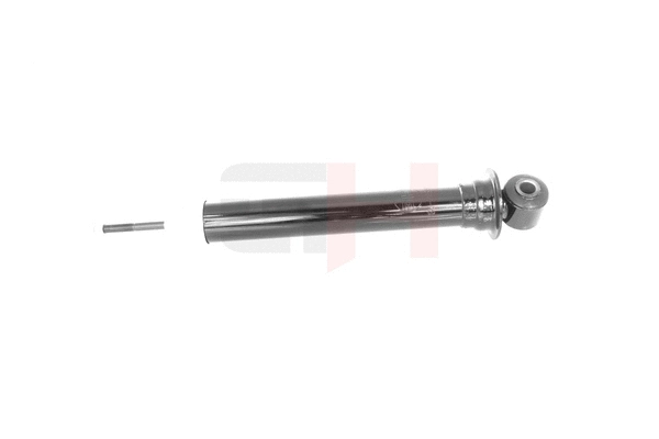 Shock Absorber (GH-309912)