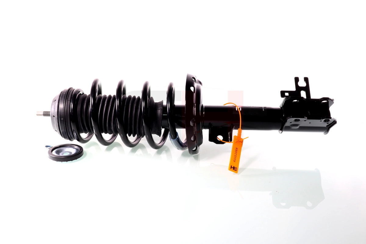 Suspension Strut (GH-353613C01)