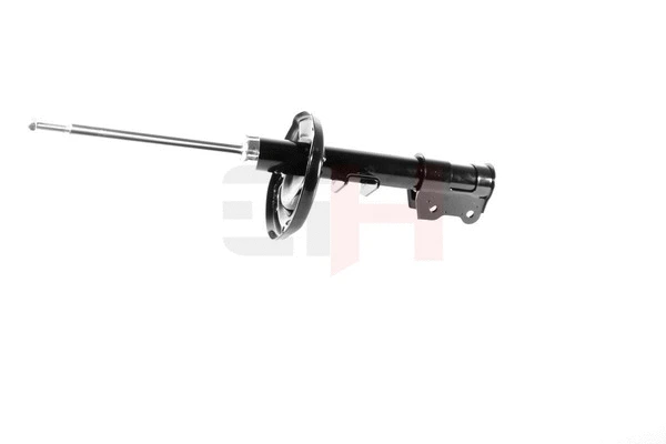 Shock Absorber (GH-352528V)