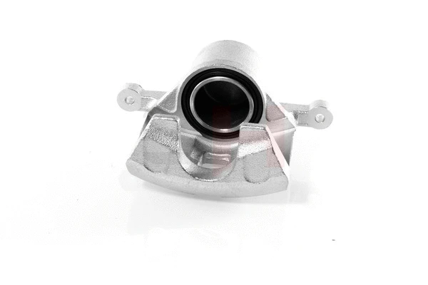 Brake Caliper (GH-435008V)
