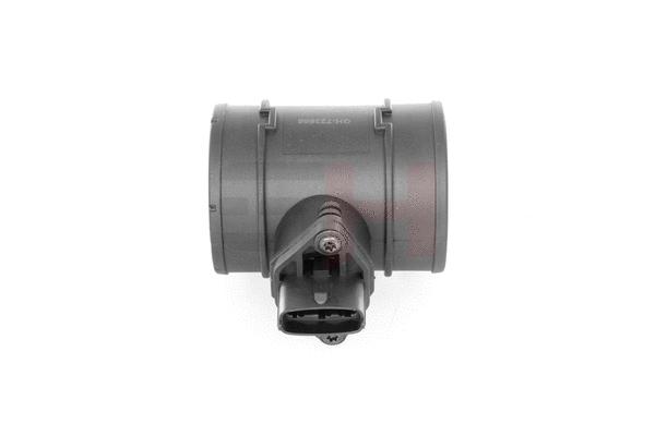 Mass Air Flow Sensor (GH-723666)