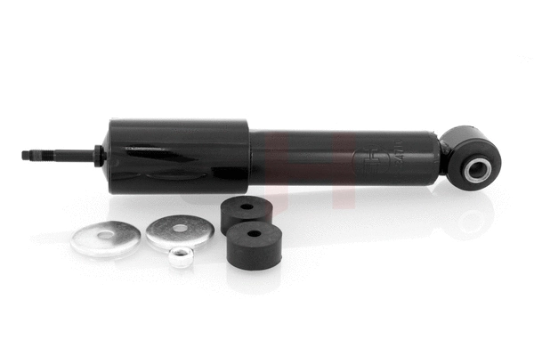 Shock Absorber (GH-334710)