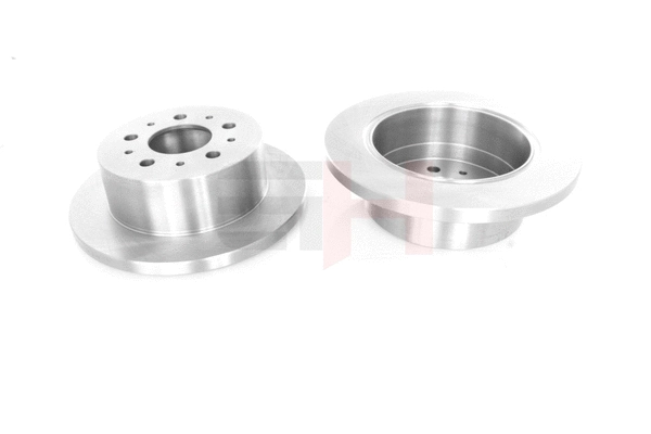 Brake Disc (GH-421935)