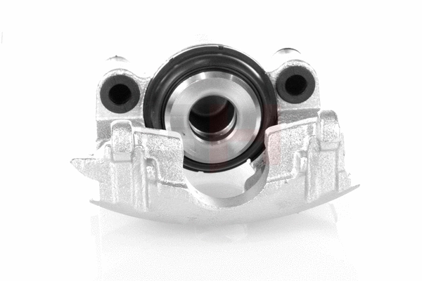 Brake Caliper (GH-433665H)