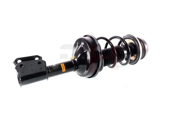 Suspension Strut