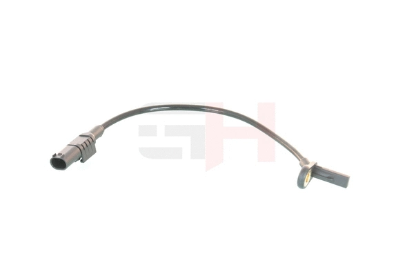 Sensor, wheel speed (GH-713312)