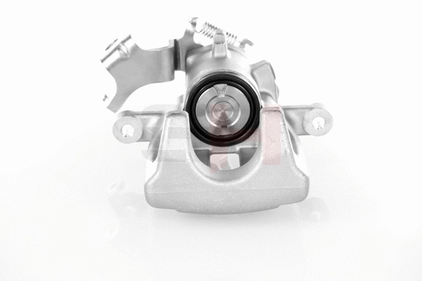Brake Caliper (GH-453708H)