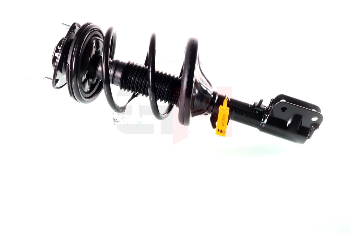 Suspension Strut