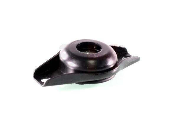 Repair Kit, suspension strut support mount