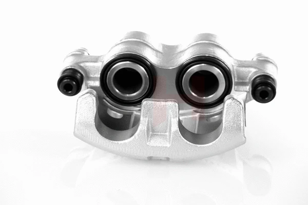 Brake Caliper (GH-433964V)