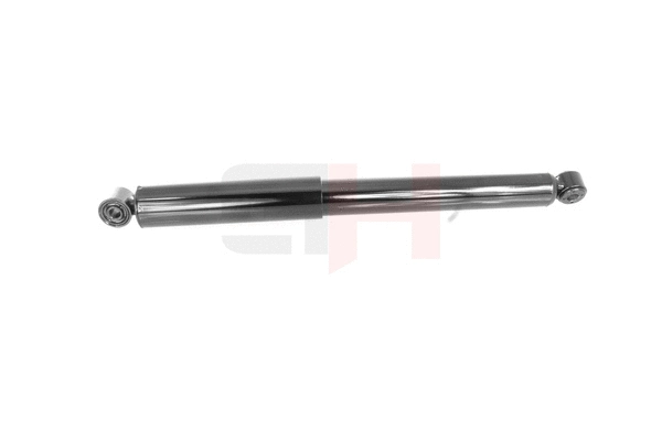 Shock Absorber (GH-333964)