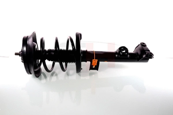 Suspension Strut (GH-353300C04)