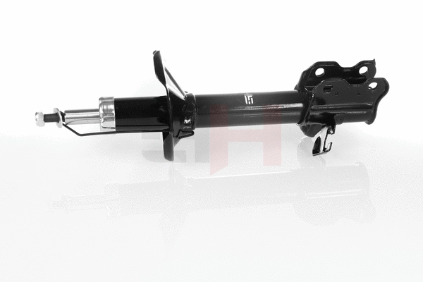 Shock Absorber (GH-352239V)