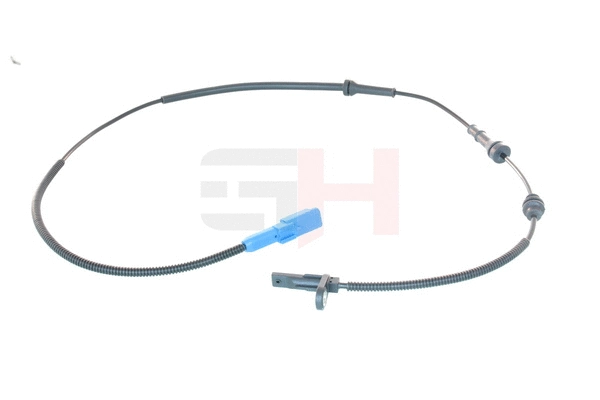 Sensor, wheel speed (GH-703704)