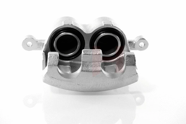 Brake Caliper (GH-433472V)