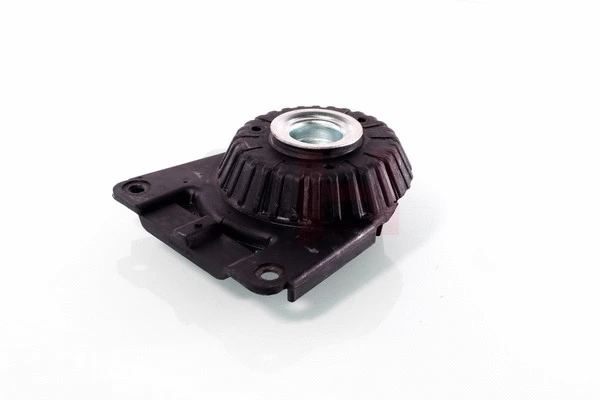 Repair Kit, suspension strut support mount