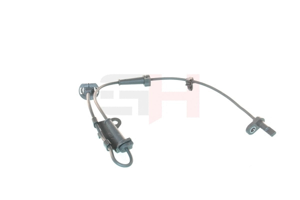 Sensor, wheel speed (GH-702614H)