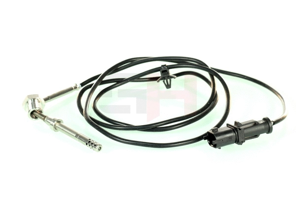 Sensor, exhaust gas temperature (GH-743621)