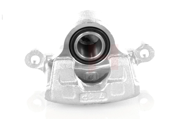 Brake Caliper (GH-453012V)