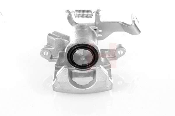 Brake Caliper (GH-453212V)