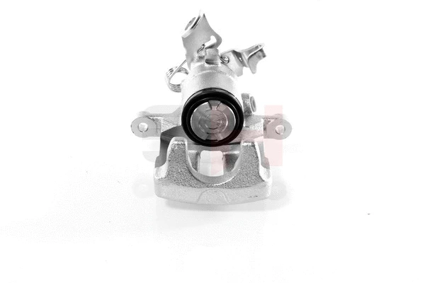 Brake Caliper (GH-453771H)