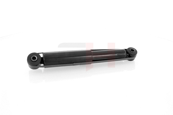 Shock Absorber (GH-333655)