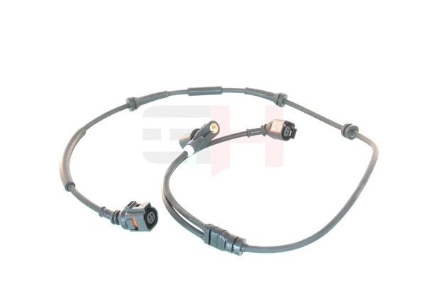 Sensor, wheel speed (GH-712512H)