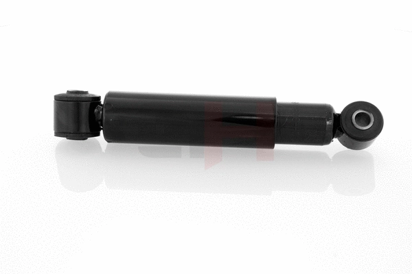 Shock Absorber (GH-303658)