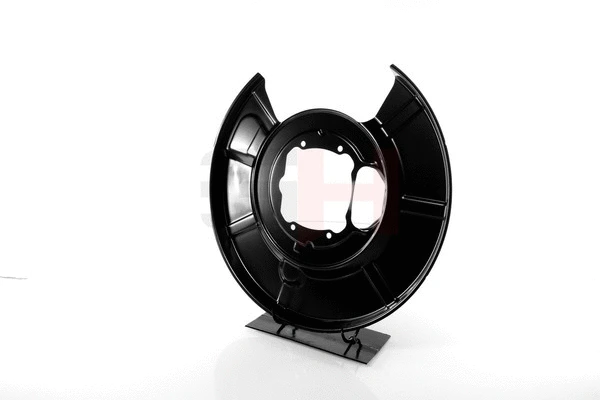 Splash Guard, brake disc